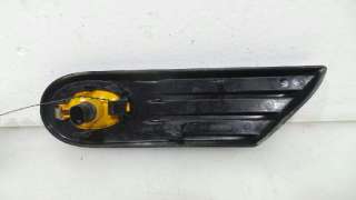 Recambio de piloto lateral derecho para mini mini (r56) 2006-2014 cooper d referencia OEM IAM 2751504 2751504 2751504