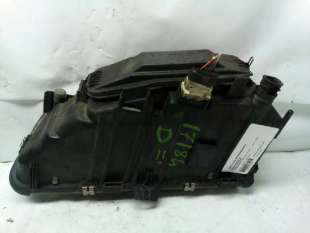 Recambio de faro derecho para citroën xantia berlina 1993-1997 1.8i 16v x referencia OEM IAM 6205R9 6205R9 6205R9 2