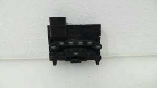 Recambio de sensor para seat leon (1p1) 2005-2012 style copa referencia OEM IAM 1K0959654 1K0959654  2