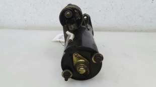 Recambio de motor arranque para volvo s80 berlina 1998-2006 2.9 referencia OEM IAM 9162400 9162400  2