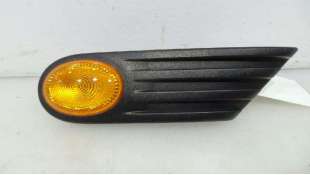 Recambio de piloto lateral izquierdo para mini mini (r56) 2006-2014 cooper d referencia OEM IAM 63132751503 2751503 2751503