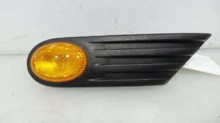 Recambio de piloto lateral izquierdo para mini mini (r56) 2006-2014 cooper d referencia OEM IAM 63132751503 2751503 2751503