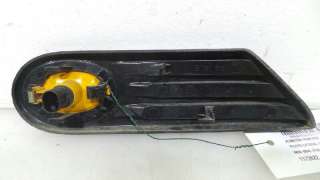 Recambio de piloto lateral izquierdo para mini mini (r56) 2006-2014 cooper d referencia OEM IAM 63132751503 2751503 2751503