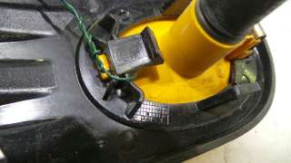Recambio de piloto lateral izquierdo para mini mini (r56) 2006-2014 cooper d referencia OEM IAM 63132751503 2751503 2751503