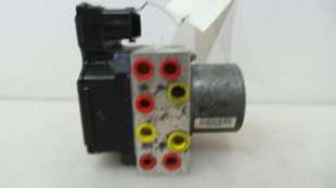 Recambio de abs para ford s-max (ca1) 2006-2016 trend referencia OEM IAM 6G912C405AJ 6G912C405AJ  2