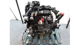 Recambio de motor completo para citroën c5 station wagon 2008-2018 exclusive referencia OEM IAM 9HRDV6C 9H05 