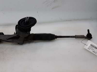 Recambio de cremallera direccion para seat leon (5f1) 2012- style referencia OEM IAM 5Q0909144S 5Q0909144S 