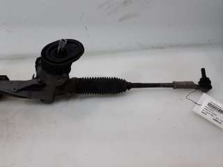 Recambio de cremallera direccion para seat leon (5f1) 2012- style referencia OEM IAM 5Q0909144S 5Q0909144S 