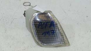 Recambio de piloto delantero derecho para alfa romeo 145 1994-2001 1.4 cat referencia OEM IAM 9946766 0009946766 0009946766