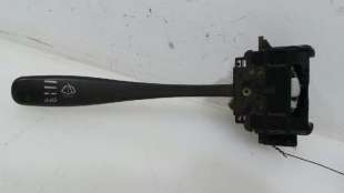 Recambio de mando limpia para nissan pick-up (d22) 1998- cabina doble profi 4x4 referencia OEM IAM YD25DDTI YD25DDTI 