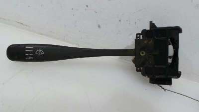 Recambio de mando limpia para nissan pick-up (d22) 1998- cabina doble profi 4x4 referencia OEM IAM YD25DDTI YD25DDTI 