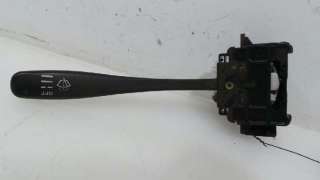 Recambio de mando limpia para nissan pick-up (d22) 1998- cabina doble profi 4x4 referencia OEM IAM YD25DDTI YD25DDTI 
