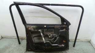Recambio de puerta delantera izquierda para volvo s80 berlina 1998-2006 2.9 referencia OEM IAM 30649109 30649109  2