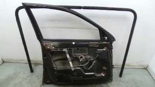 Recambio de puerta delantera izquierda para volvo s80 berlina 1998-2006 2.9 referencia OEM IAM 30649109 30649109 