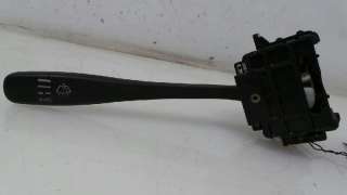 Recambio de mando limpia para nissan pick-up (d22) 1998- cabina doble profi 4x4 referencia OEM IAM YD25DDTI YD25DDTI 