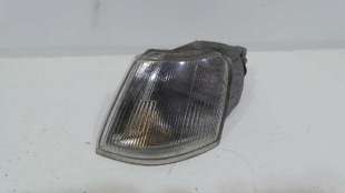 Recambio de piloto delantero izquierdo para citroën xantia berlina 1993-1997 1.8i 16v x referencia OEM IAM 630369 630369 630369