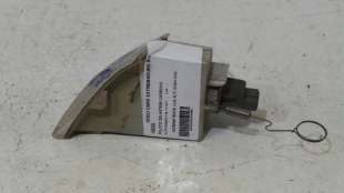 Recambio de piloto delantero derecho para alfa romeo 145 1994-2001 1.4 cat referencia OEM IAM 9946766 0009946766 0009946766 2