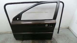 Recambio de puerta delantera izquierda para volvo s80 berlina 1998-2006 2.9 referencia OEM IAM 30649109 30649109 