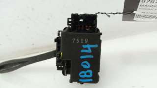 Recambio de mando limpia para nissan pick-up (d22) 1998- cabina doble profi 4x4 referencia OEM IAM YD25DDTI YD25DDTI 