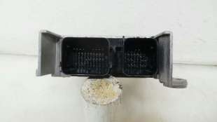 Recambio de centralita airbag para ford s-max (ca1) 2006-2016 trend referencia OEM IAM 6M2T14B056 6M2T14B056  2