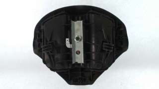 Recambio de airbag delantero izquierdo para peugeot 307 cc (s1) 2003-2005 sport referencia OEM IAM 96556746ZR 96556746ZR 