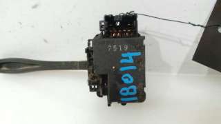 Recambio de mando limpia para nissan pick-up (d22) 1998- cabina doble profi 4x4 referencia OEM IAM YD25DDTI YD25DDTI 