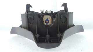 Recambio de airbag delantero izquierdo para peugeot 307 cc (s1) 2003-2005 sport referencia OEM IAM 96556746ZR 96556746ZR 