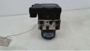 Recambio de abs para hyundai santa fe (sm) 2000-2006 2.0 gls crdi 4x4 referencia OEM IAM 116AAN2J17 116AAN2J17 