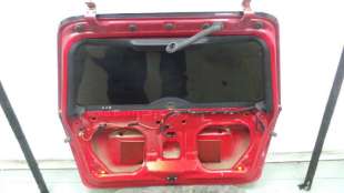 Recambio de porton trasero para mini mini (r56) 2006-2014 cooper d referencia OEM IAM 41002752015 41002752015 41002752015 2