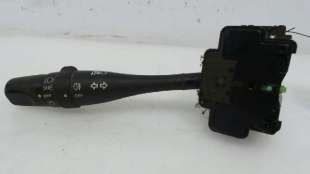 Recambio de mando luces para nissan pick-up (d22) 1998- cabina doble profi 4x4 referencia OEM IAM YD25DDTI YD25DDTI 