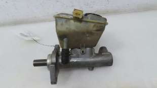 Recambio de bomba freno para volvo s80 berlina 1998-2006 2.9 referencia OEM IAM 8602367 8602367  2