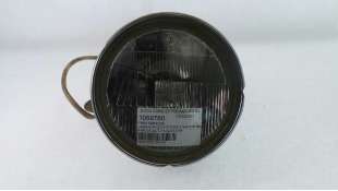 Recambio de faro derecho para lada niva ( 2121 / 21213 / 21214 / 21215 ) 1979-2013 basis referencia OEM IAM 133711201 133711201 
