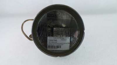 Recambio de faro derecho para lada niva ( 2121 / 21213 / 21214 / 21215 ) 1979-2013 basis referencia OEM IAM 133711201 133711201 