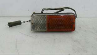 Recambio de piloto delantero derecho para lada niva ( 2121 / 21213 / 21214 / 21215 ) 1979-2013 basis referencia OEM IAM 21033712