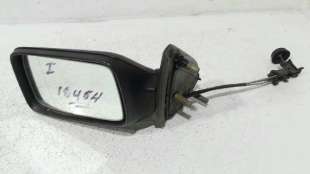 Recambio de retrovisor izquierdo para volkswagen vento (1h2) 1991-1999 1.6 referencia OEM IAM 1H185750701C 1H185750701C 1H185750
