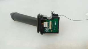 Recambio de mando limpia para volvo s80 berlina 1998-2006 2.9 referencia OEM IAM 31268581 31268581  2