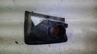 Recambio de piloto delantero derecho para peugeot 309 1986- 1.9 diesel referencia OEM IAM 630183 630183 630183 2