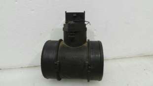 Recambio de caudalimetro para hyundai santa fe (sm) 2000-2006 2.0 gls crdi 4x4 referencia OEM IAM 2816427000 2816427000 