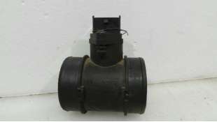 Recambio de caudalimetro para hyundai santa fe (sm) 2000-2006 2.0 gls crdi 4x4 referencia OEM IAM 2816427000 2816427000 