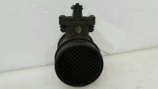 Recambio de caudalimetro para hyundai santa fe (sm) 2000-2006 2.0 gls crdi 4x4 referencia OEM IAM 2816427000 2816427000  2