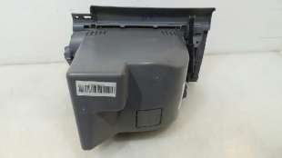 Recambio de guantera para ford s-max (ca1) 2006-2016 trend referencia OEM IAM 6M21U06010ADW 6M21U06010ADW  2