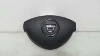 Recambio de airbag delantero izquierdo para dacia duster 2010-2018 ambiance 4x2 referencia OEM IAM 985100037R 985100037R 