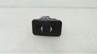 Recambio de mando elevalunas delantero derecho para ford s-max (ca1) 2006-2016 trend referencia OEM IAM 6M2T14529AD 6M2T14529AD 