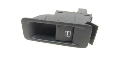 Recambio de mando elevalunas trasero derecho para volkswagen sharan (7n2) 2015- edition bmt referencia OEM IAM 7L6959855B 7L6959