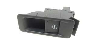 Recambio de mando elevalunas trasero derecho para volkswagen sharan (7n2) 2015- edition bmt referencia OEM IAM 7L6959855B 7L6959