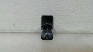 Recambio de mando elevalunas delantero derecho para ford s-max (ca1) 2006-2016 trend referencia OEM IAM 6M2T14529AD 6M2T14529AD  2