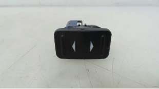 Recambio de mando elevalunas trasero derecho para ford s-max (ca1) 2006-2016 trend referencia OEM IAM 6M2T14529AD 6M2T14529AD 