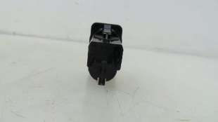 Recambio de mando elevalunas trasero derecho para ford s-max (ca1) 2006-2016 trend referencia OEM IAM 6M2T14529AD 6M2T14529AD  2