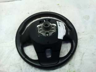 Recambio de volante para renault laguna iii 2007-2016 privilege referencia OEM IAM 484300001R 484300001R  2