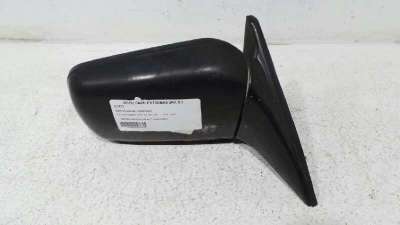 Recambio de retrovisor derecho para toyota camry (v10) 1991-1996 2.2 16v cat referencia OEM IAM   